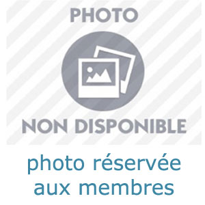 Annonce avec téléphone pour une relation amicale avec du sexe à Poissy