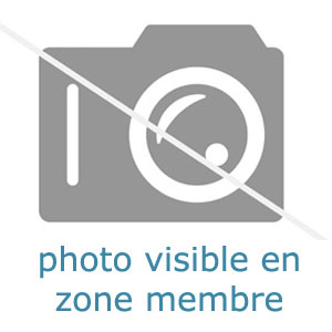 Annonce avec tél d'une fille à la poitrine rebondie sur Béziers