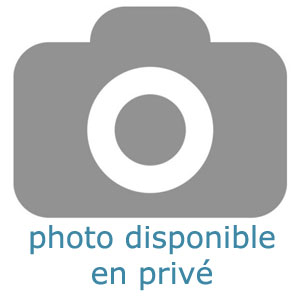 Téléphone pour un plan baise sur Argenteuil