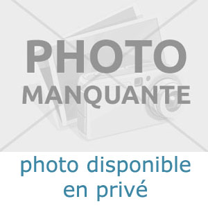 Portable d'une femme un peu salope sur les bords à Gagny