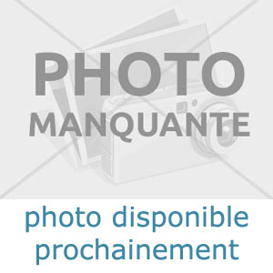 Femme chaude vous donne son numéro de portable pour un plan baise sur Nantes
