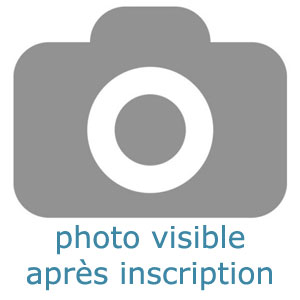 Annonce avec numéro de tél d'une salope avec un corps splendide sur Boulogne-Billancourt