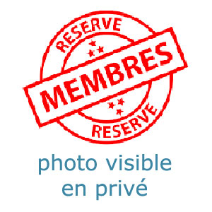 06 d'une coquine qui veut faire une fellation sur Villejuif