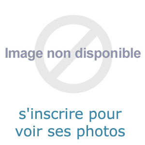 Numéro de tél d'une femme cherchant un antillais sans tabou pour un moment de plaisir à Meaux