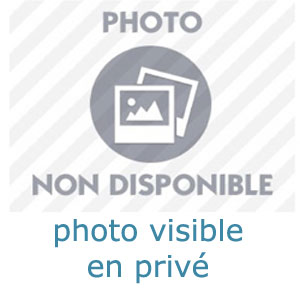 Tél d'une salope qui adore le cul à Lyon