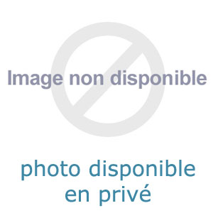 Annonce avec numéro d'une femme pleine de charme sur Suresnes