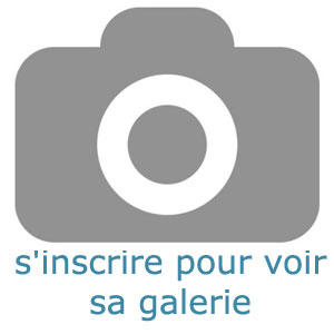 Annonce avec téléphone pour un plan sexe sur Lyon