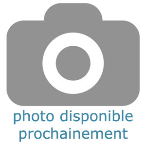 Annonce avec 07 pour du libertinage sur Chartres