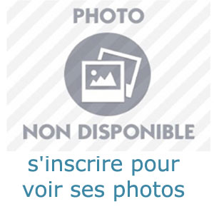 Salope vous donne ses coordonnées téléphoniques pour une rencontre chaude sur Le Lamentin