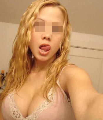 Fille vous file son numéro de portable pour une rencontre sexe à La Courneuve