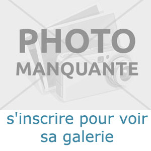 Tél d'une femme désirant se faire bouillave sur La Rochelle