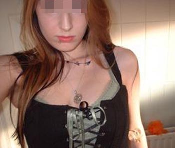 Femme vous lâche son portable pour une rencontre sexy sur Saint-Louis