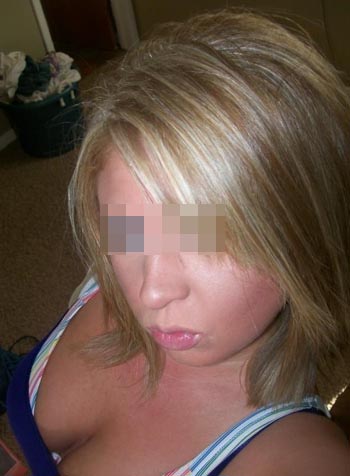 Numéro de tél de Camille pour une rencontre sexe sur Laval