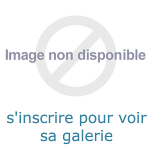 Annonce avec 07 pour une rencontre entièrement basée sur le sexe à Villejuif