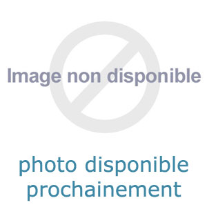 Femme voulant donner son tél à un homme pour baiser à Reims