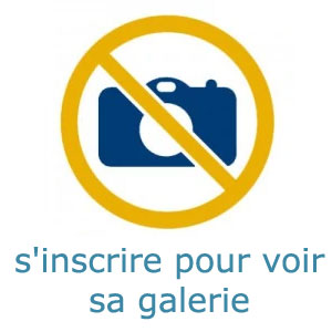 Annonce avec numéro de téléphone pour un moment de relaxation intime à Mulhouse