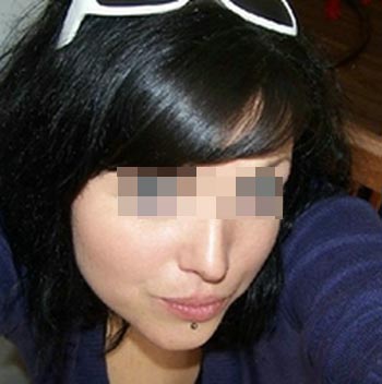 07 d'une femme qui aime se faire tringler à Tours