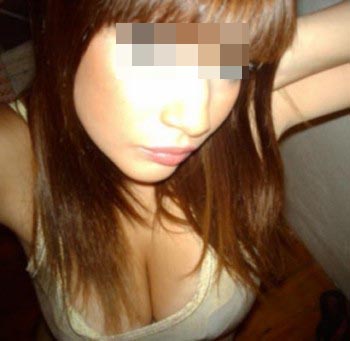 Tél d'une femme qui s'habille très sexy à Asnières-sur-Seine