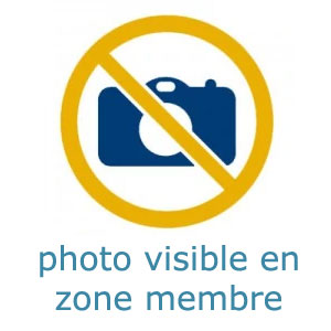 Téléphone de Catherine pour une rencontre sexe sur Châteauroux