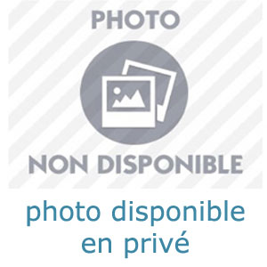06 d'une jeune femme qui veut se faire trouer sur Grenoble