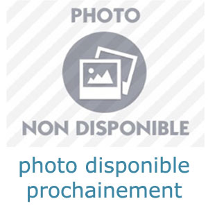 Annonce d'une pute qui donne son 07 pour faire une pipe à Wattrelos