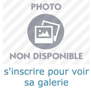 Salope voulant donner son numéro de portable à un homme pour une sodo sur Mulhouse