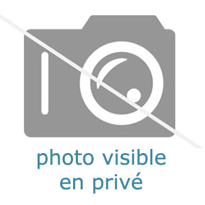 Numéro de tél d'une fille avec des nichons bien fermes à Bordeaux