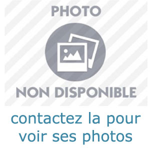 Annonce avec 06 d'une fille très ouverte d'esprit sur Villejuif