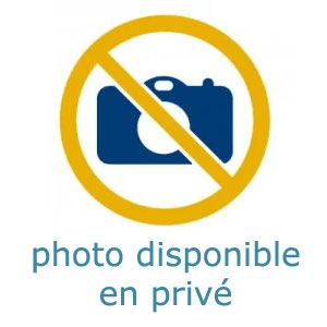 06 d'une nympho qui veut se faire un mec à Bourges
