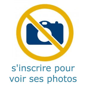 Béatrice donne son numéro de portable pour faire une pipe à Clermont-Ferrand