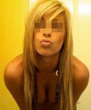 Tél d'une femme chaude du cul sur Alès