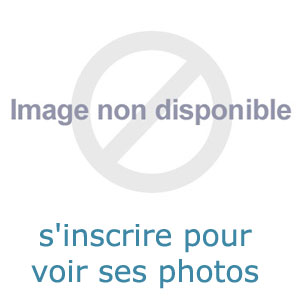 Numéro de portable d'une salope désirant faire une fellation à Vitry-sur-Seine