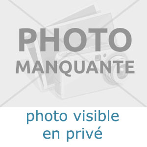 Femme voulant donner son 06 à un homme pour 2 heures de sexe à Montpellier
