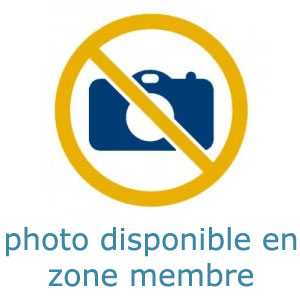 Annonce d'une salope qui donne son 06 pour une rencontre sexe sur Suresnes