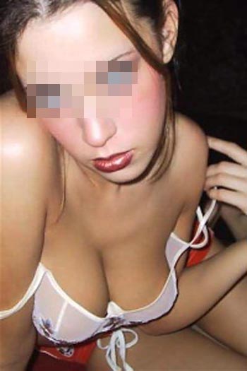 06 d'une grosse pute voulant se faire sodomiser à Chambéry