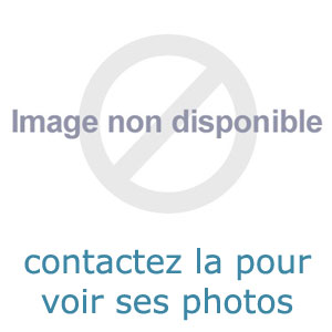 07 de Mia pour un plan sodomie sur Clichy