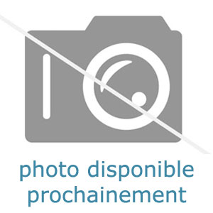 Tél pour une nuit de plaisir sur Clermont-Ferrand