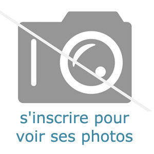 Petite salope voulant faire des fellations à Calais donne son portable