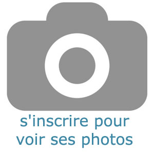 Numéro de téléphone d'une fille voulant s'entrainer à mieux baiser à Clichy
