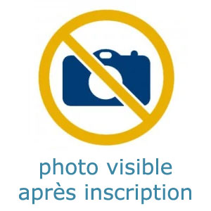 Petite salope voulant se la prendre dans l'anus à Vannes donne son téléphone