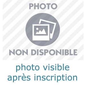 Salope lâche ses coordonnées téléphoniques pour un plan baise sur Strasbourg