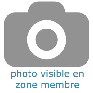 Annonce d'une nympho qui donne son numéro pour un plan cul sur Reims