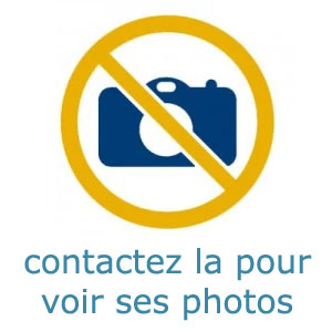 Petite annonce d'une pute qui donne son numéro pour un plan sexe à Toulon