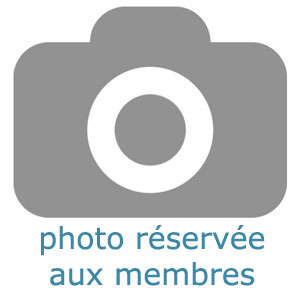 07 d'une femme désirant se faire enfiler à Rennes