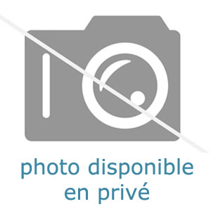 Fille voulant se faire sauter sur Amiens donne ses coordonnées téléphoniques