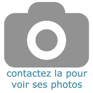 Petite salope voulant donner son numéro à un homme pour un plan cul à Marcq-en-Baroeul