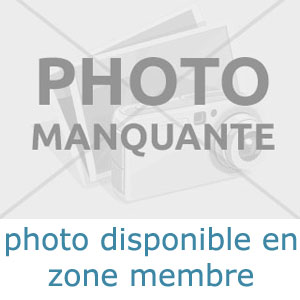 Numéro de portable d'une jeune femme désirant niquer sur Saint-Quentin