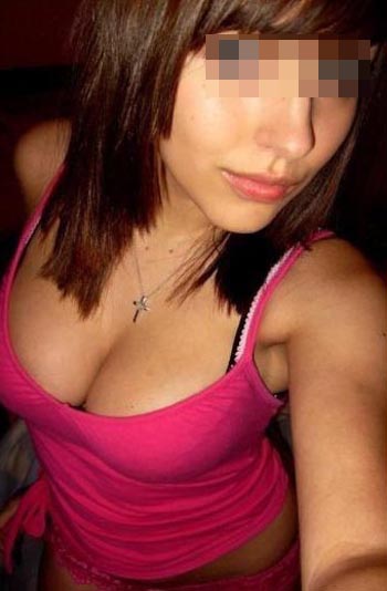 Numéro d'une femme avec un physique incroyable à Saint-Maur-des-Fossés