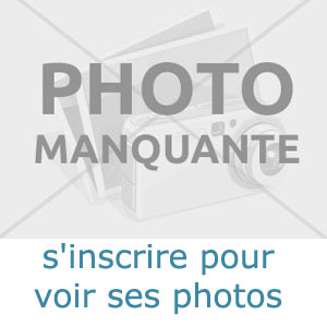 Numéro de portable d'une grosse pute qui veut se faire un mec à Paris