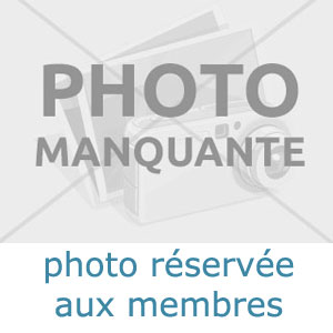Femme chaude voulant donner son téléphone à un homme pour un plan sodomie à Meudon